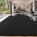 Rugs Living Room Extra Large Rug