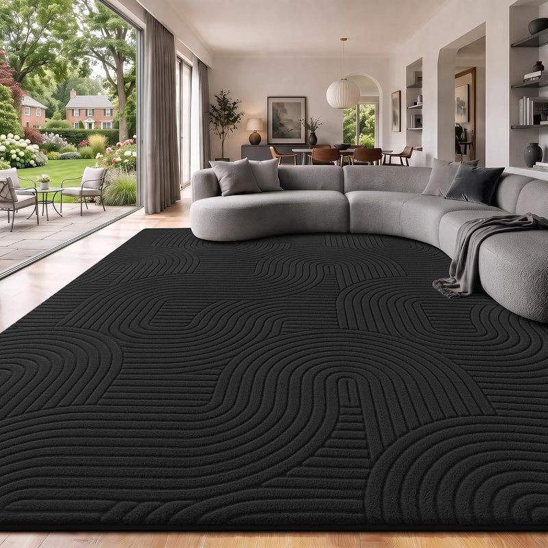 Rugs Living Room Extra Large Rug