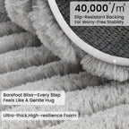 Rugs Living Room Extra Large Rug