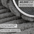 Rugs Living Room Extra Large Rug