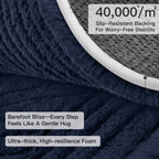 Rugs Living Room Extra Large Rug