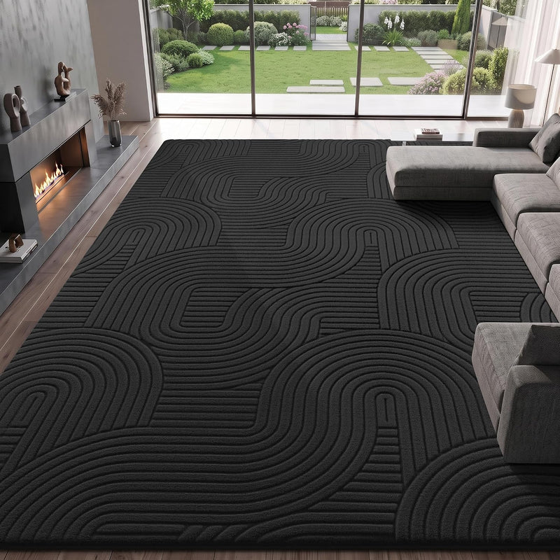 Rugs Living Room Extra Large Rug
