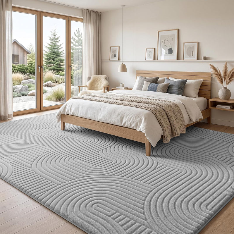 Rugs Living Room Extra Large Rug