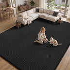 Rugs Living Room Extra Large Rug