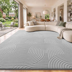 Rugs Living Room Extra Large Rug
