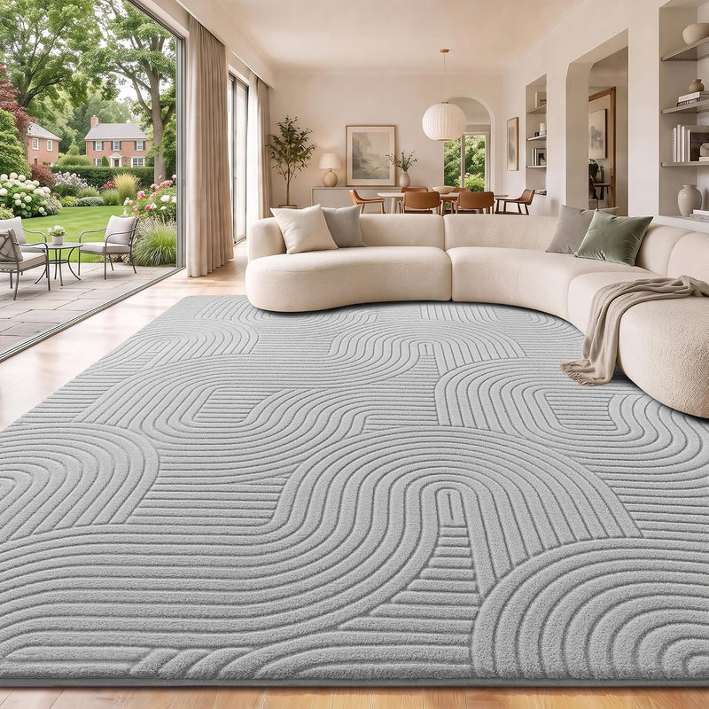 Rugs Living Room Extra Large Rug