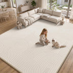 Rugs Living Room Extra Large Rug