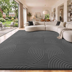 Rugs Living Room Extra Large Rug