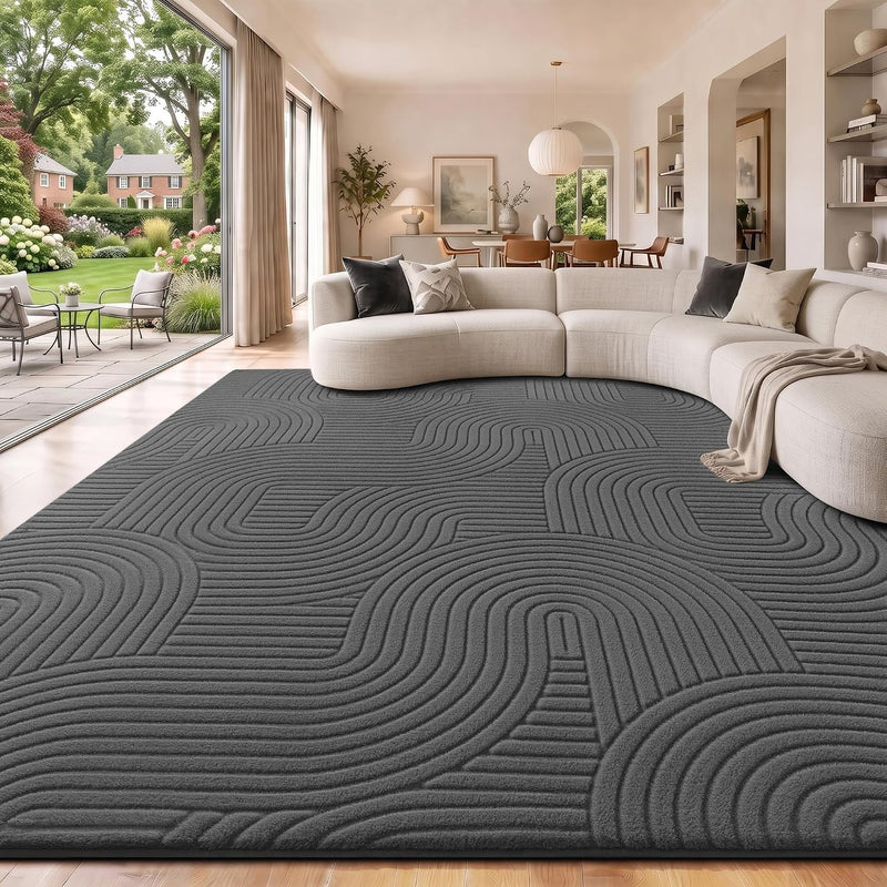 Rugs Living Room Extra Large Rug