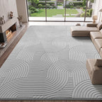 Rugs Living Room Extra Large Rug