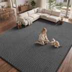 Rugs Living Room Extra Large Rug