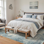 Rugs Living Room Extra Large Washable Rug