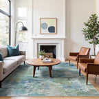Rugs Living Room Extra Large Washable Rug