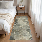 Rugs Living Room Extra Large Washable Rug