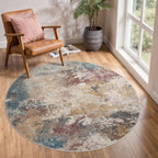Rugs Living Room Extra Large Washable Rug