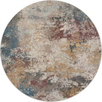 Rugs Living Room Extra Large Washable Rug