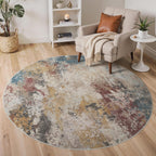 Rugs Living Room Extra Large Washable Rug