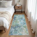 Rugs Living Room Extra Large Washable Rug