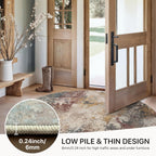 Rugs Living Room Extra Large Washable Rug
