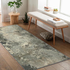 Rugs Living Room Extra Large Washable Rug