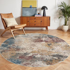 Rugs Living Room Extra Large Washable Rug