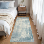 Rugs Living Room Extra Large Washable Rug
