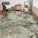 Rugs Living Room Extra Large Washable Rug