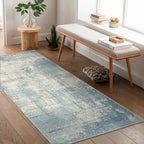 Rugs Living Room Extra Large Washable Rug
