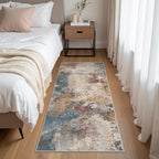 Rugs Living Room Extra Large Washable Rug