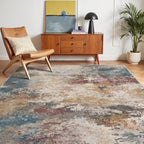 Rugs Living Room Extra Large Washable Rug