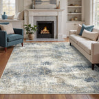 Rugs Living Room Extra Large Washable Rug