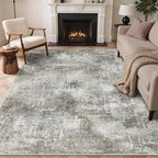 Rugs Living Room Extra Large Washable Rug