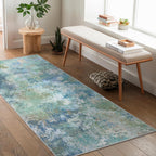 Rugs Living Room Extra Large Washable Rug