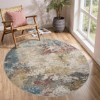 Rugs Living Room Extra Large Washable Rug