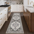 Rugs Living Room Extra Large Washable Short