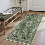 Rugs Living Room Extra Large Washable Short