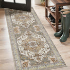 Rugs Living Room Extra Large Washable Short