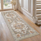 Rugs Living Room Extra Large Washable Short