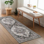 Rugs Living Room Extra Large Washable Short