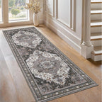 Rugs Living Room Extra Large Washable Short