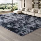Rugs Living Room Large Area Bedroom Rug