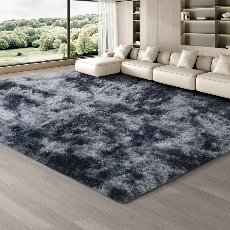 Rugs Living Room Large Area Bedroom Rug