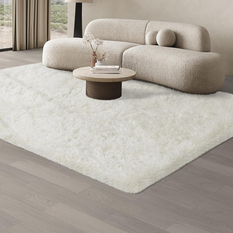 Rugs Living Room Large Area Bedroom Rug