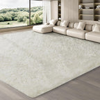 Rugs Living Room Large Area Bedroom Rug