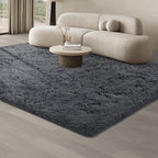 Rugs Living Room Large Area Bedroom Rug