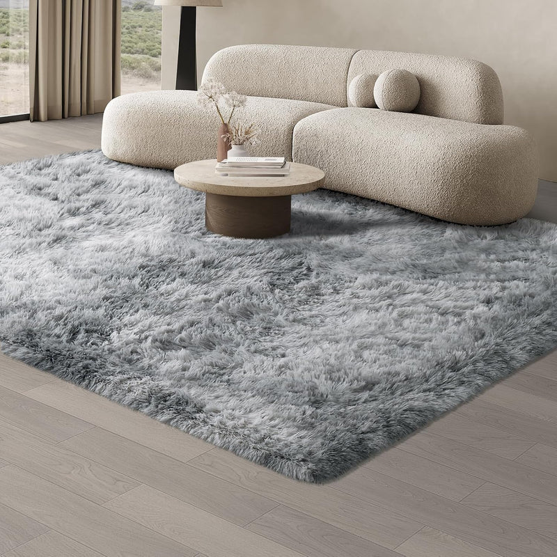 Rugs Living Room Large Area Bedroom Rug