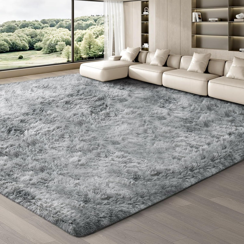 Rugs Living Room Large Area Bedroom Rug