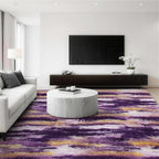 Rugs Living Room Large Rug for Machine