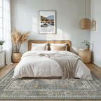 Rugs Living Room Large Washable Rug