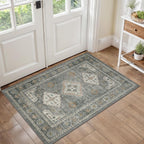 Rugs Living Room Large Washable Rug